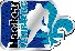 Logo Hockey Qu�bec