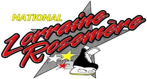 Logo AHMLR